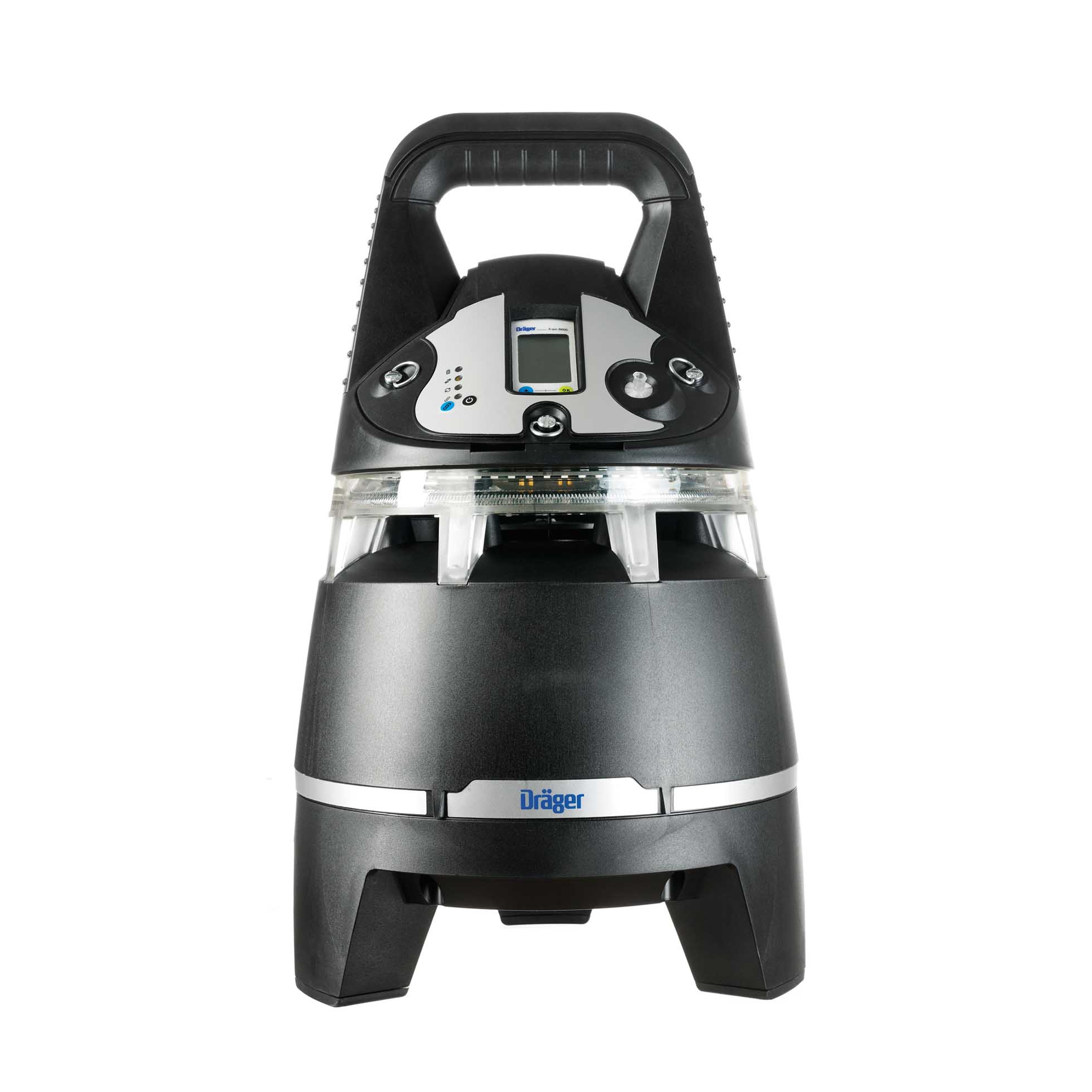 Gasmessgeraete_Draeger_X-zone_5500_Pumpe_868_MHZ-24_AH
