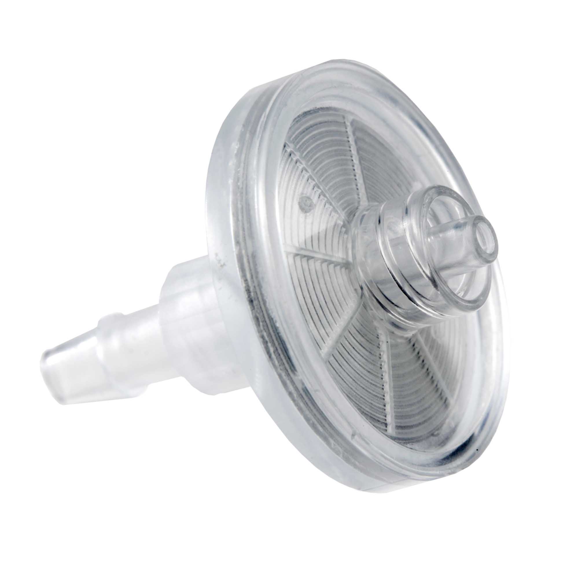 Gasdetectoren-Draeger-Verbindingsset-Filter-voor-Draeger-X-am-pomp