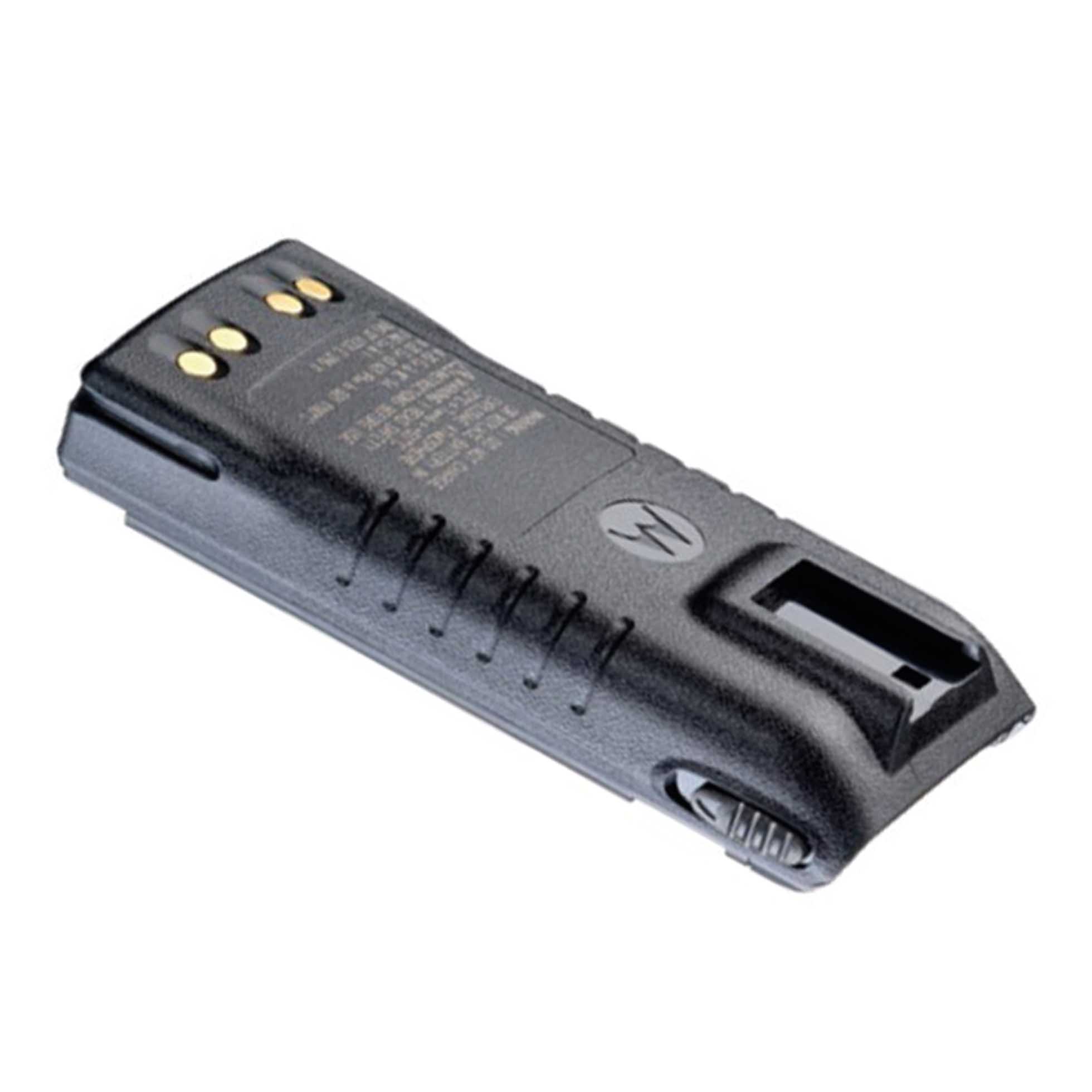 Akku_Funkgeraet_Motorola_Akku_Lithium-Ionen_ATEX_fuer_GP340_GP380_geriffelt